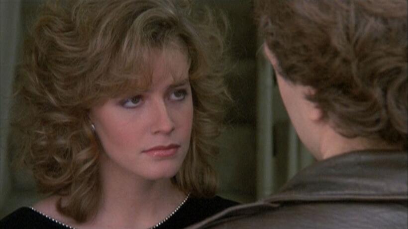 
	15 Comedies That Pake Place Over the Course of 24 Hours
