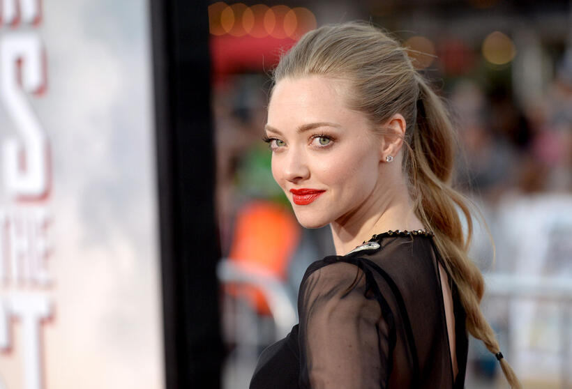 
	December Celebrity Birthdays
