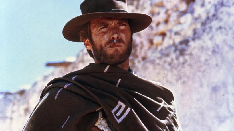 10 Great Movie Ronins