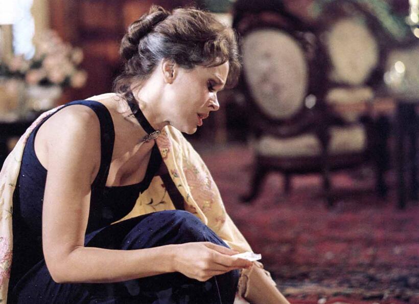 
	Burnt Offerings (1976)
