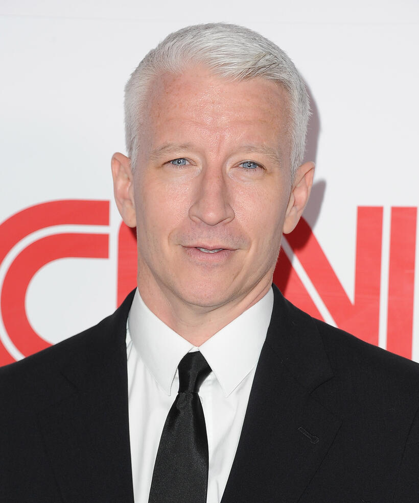 
	June Celebrity Birthdays!
