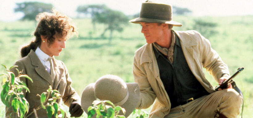 
	The 9 Worst Best Picture Winners
