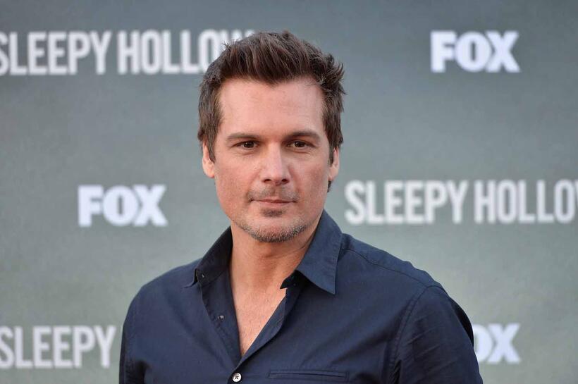 
	March Celebrity Birthdays!
