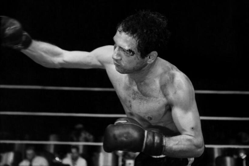 Who Wins the Great Boxing Matches That Never Were?