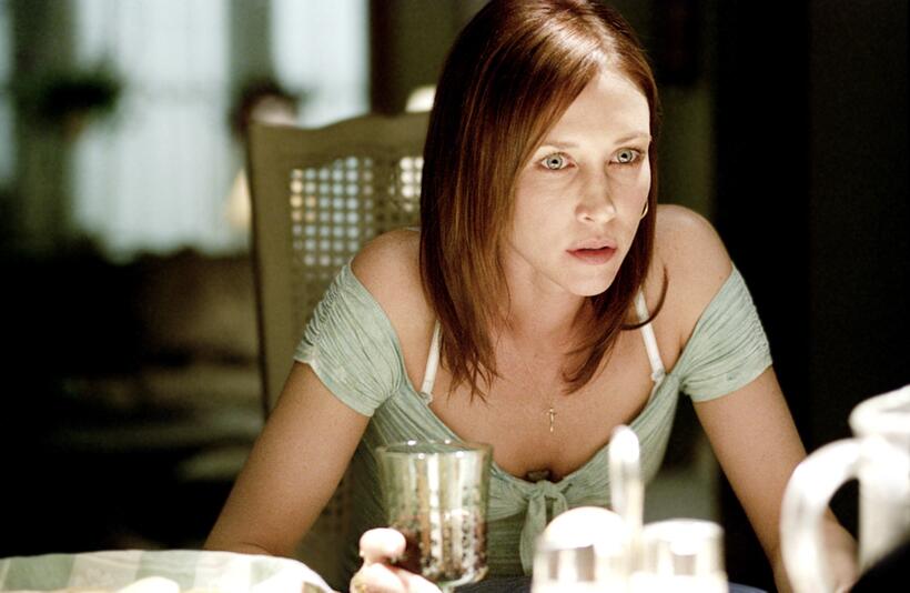 
	Vera Farmiga in RUNNING SCARED
