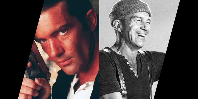 
	Expendables 3 Antonio Banderas&nbsp;
