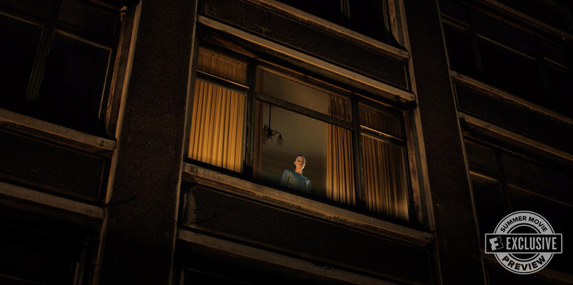 
	WATCHER (JUNE 3)
