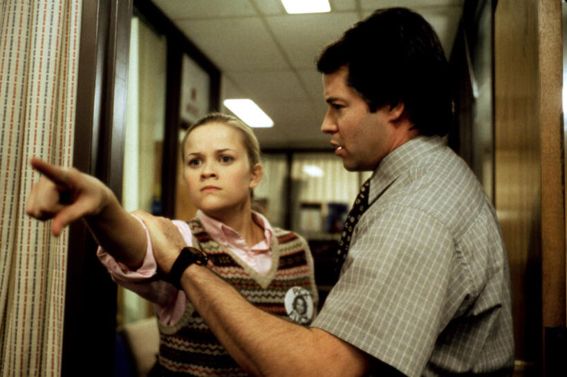 
	Back to School Classics
