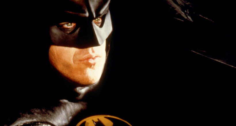 
	The Greatest Comic Movies Ever
