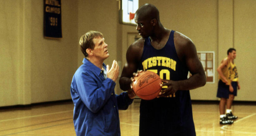 
	March Madness Basketball Gallery
