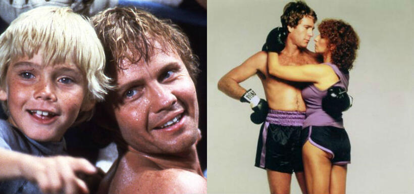 Who Wins the Great Boxing Matches That Never Were?