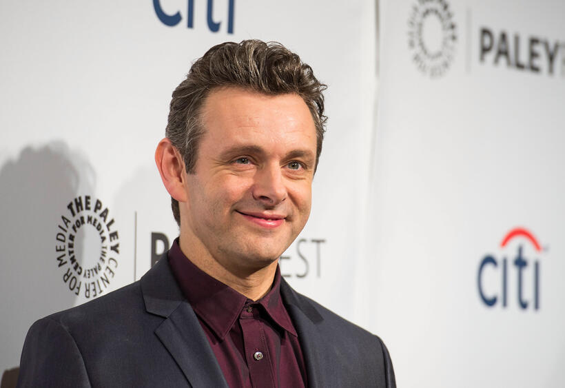 
	February Celebrity Birthdays!

