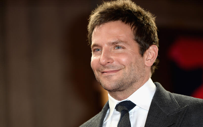 
	January Celebrity Birthdays!
