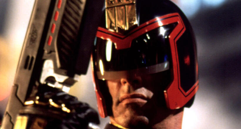 
	The Lamest Comic Movies
