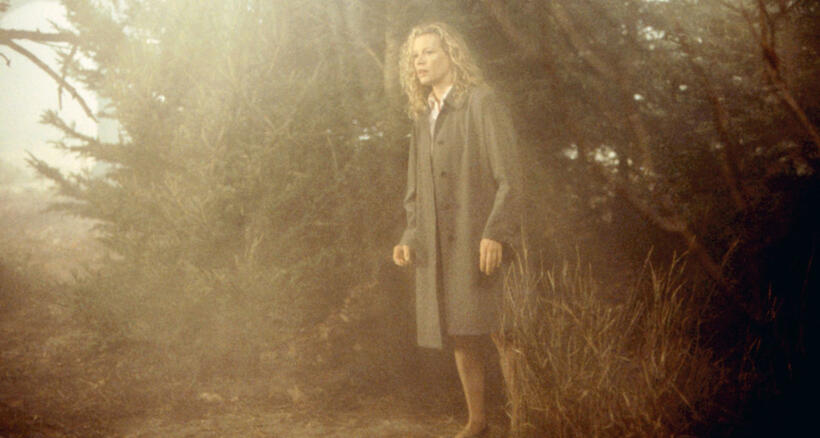 
	Kim Basinger

