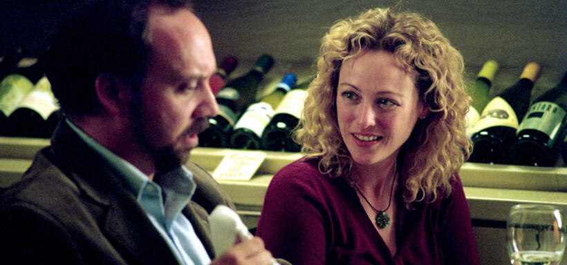 
	The Top 10 Modern Rom Com Underdogs
