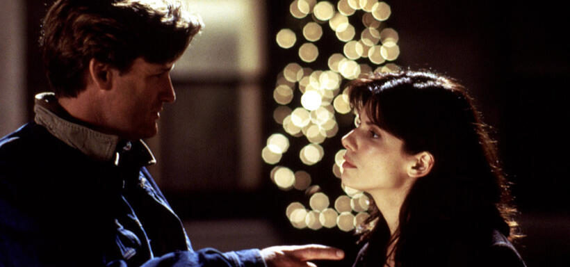 
	The Greatest Rom-Coms in Recent History
