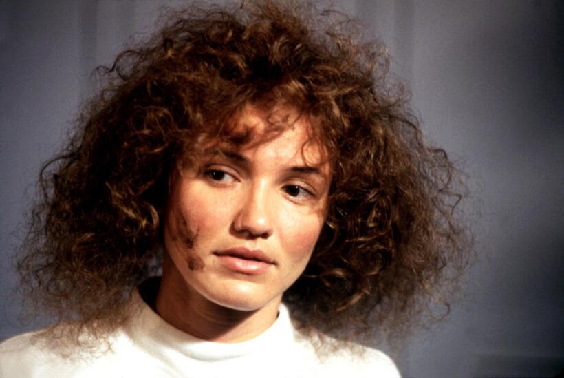 
	Cameron Diaz&nbsp;BEING JOHN MALKOVICH
