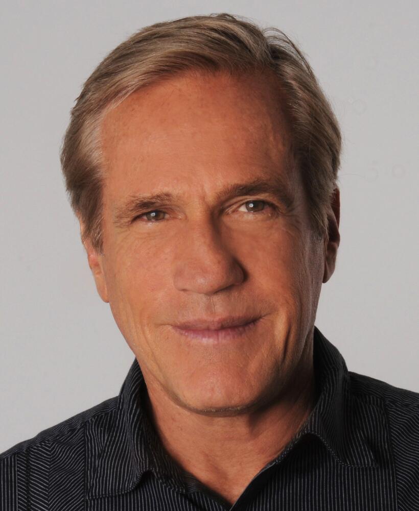 
	Randal Kleiser
