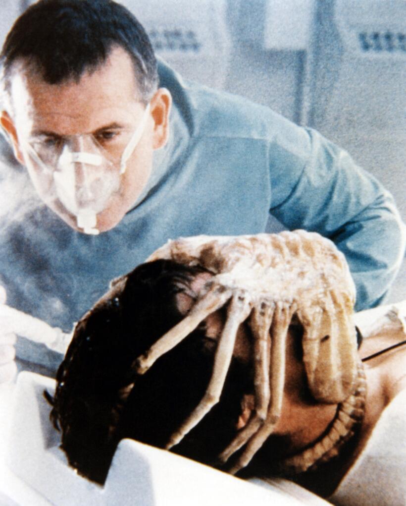 Lucky 4: Franchises that have Reached 4 Installments