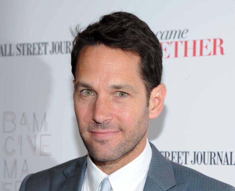 
	April Celebrity Birthdays
