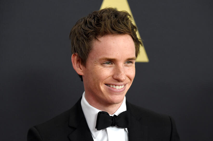 
	January Celebrity Birthdays!
