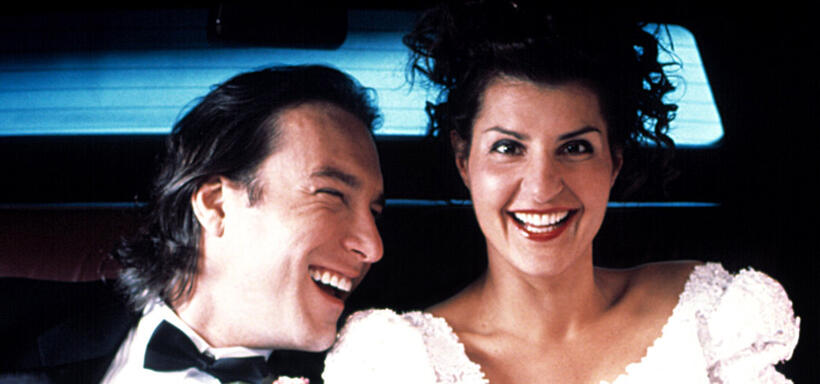 
	The Greatest Rom-Coms in Recent History
