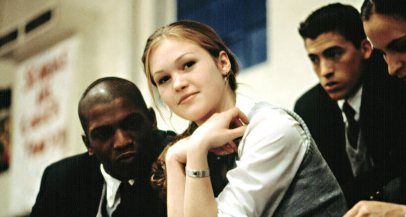 
	March Madness Basketball Gallery
