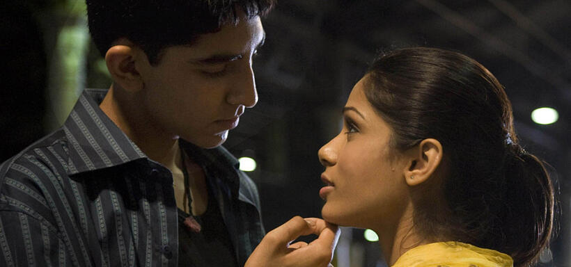 
	The Top 10 Modern Rom Com Underdogs
