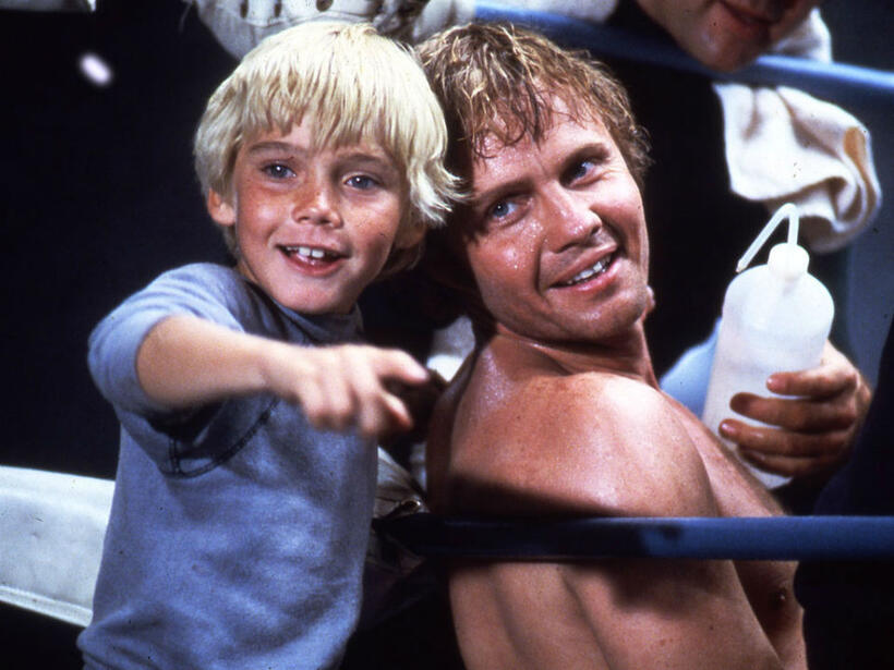 Who Wins the Great Boxing Matches That Never Were?