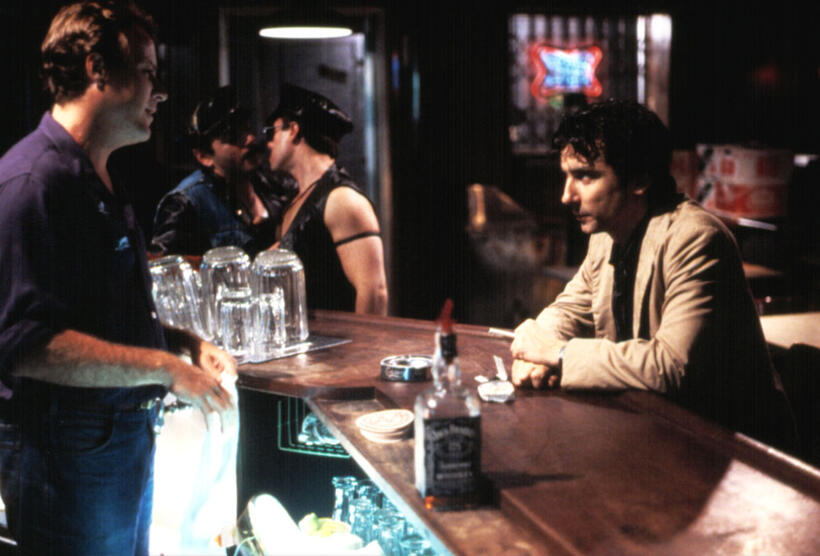 
	After Hours (1985)

