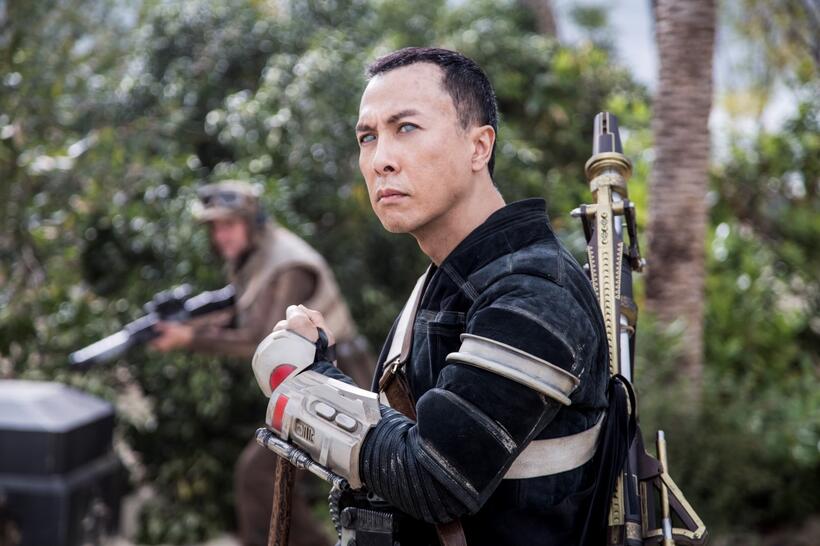 
	Chirrut &Icirc;mwe
