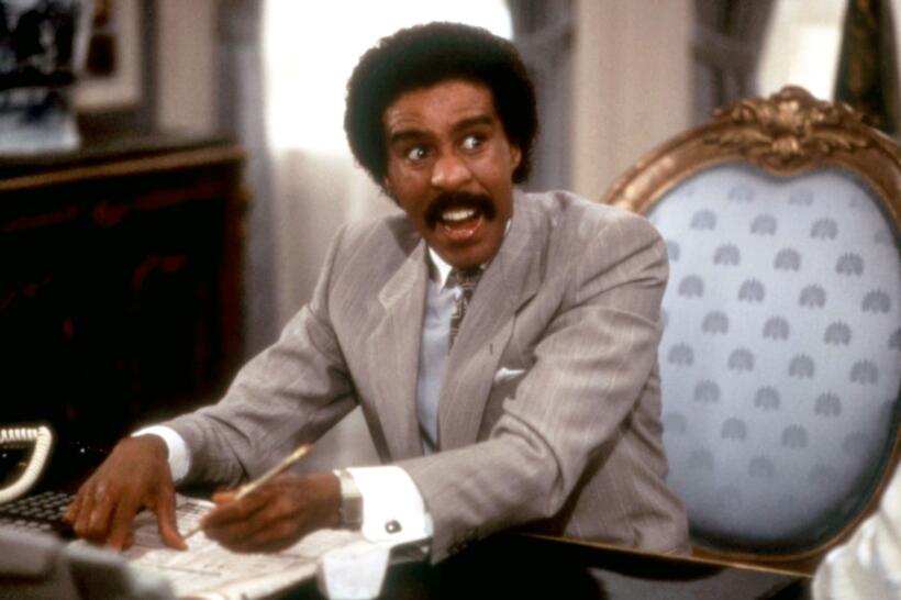 
	Montgomery Brewster in &lsquo;Brewster&rsquo;s Millions&rsquo;
