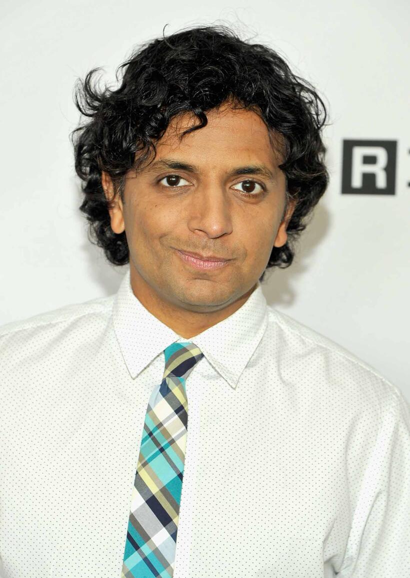 
	Comic-Con 2015: The Celebs
