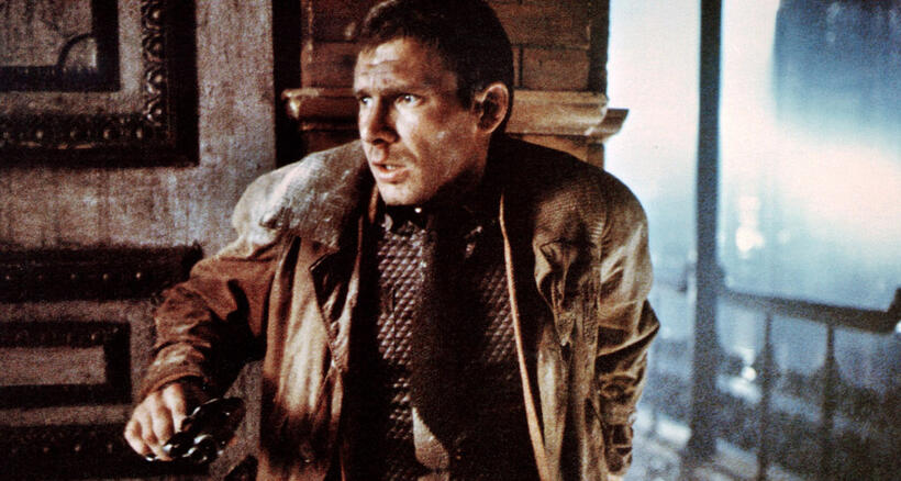
	Rags vs. Riches: Sci-fi Movie Class Wars
