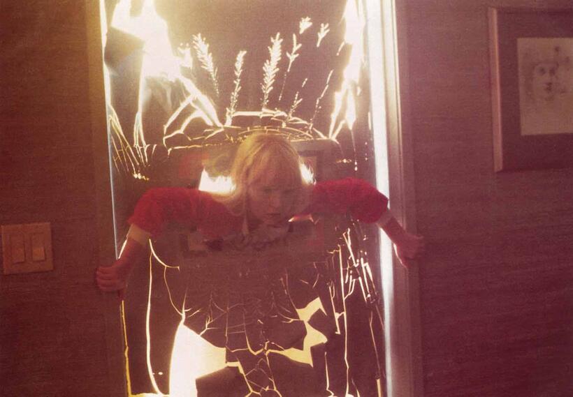 
	Poltergeist (1982)
