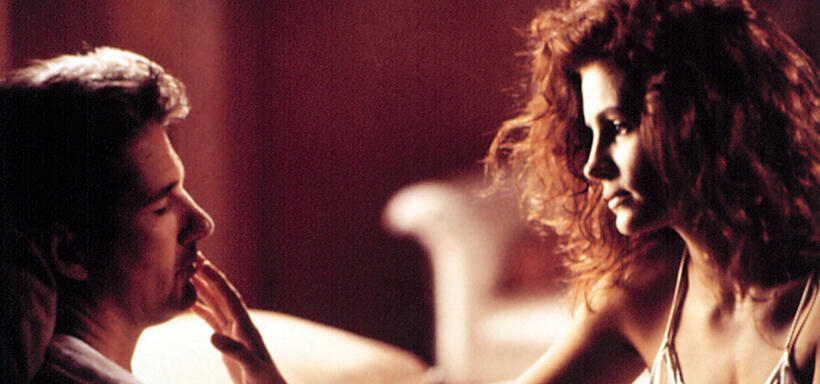 
	The Greatest Rom-Coms in Recent History
