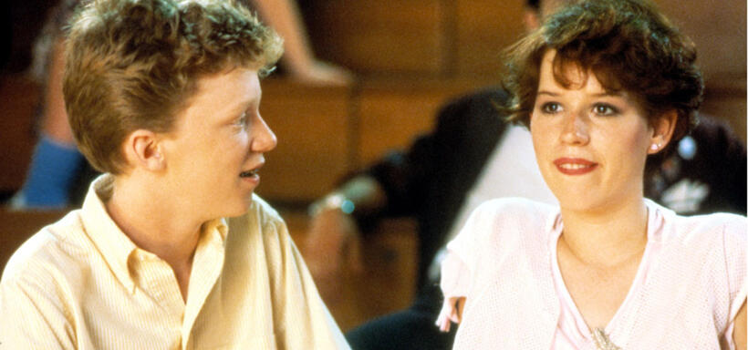 
	The Top 10 Modern Rom Com Underdogs
