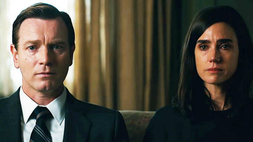 
	12 Indie Movies You Don't Want to Miss This Fall

