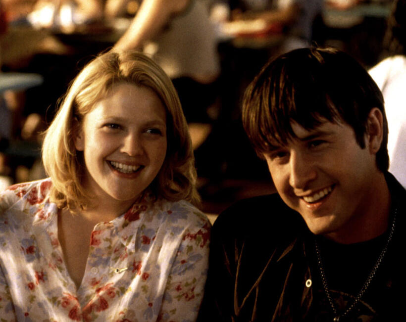 
	Back to School Classics
