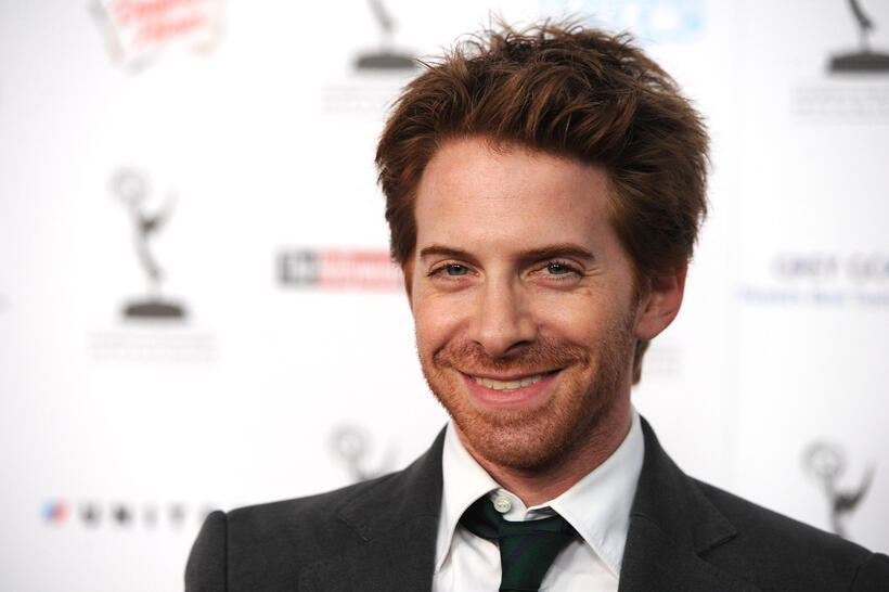 
	February Celebrity Birthdays!
