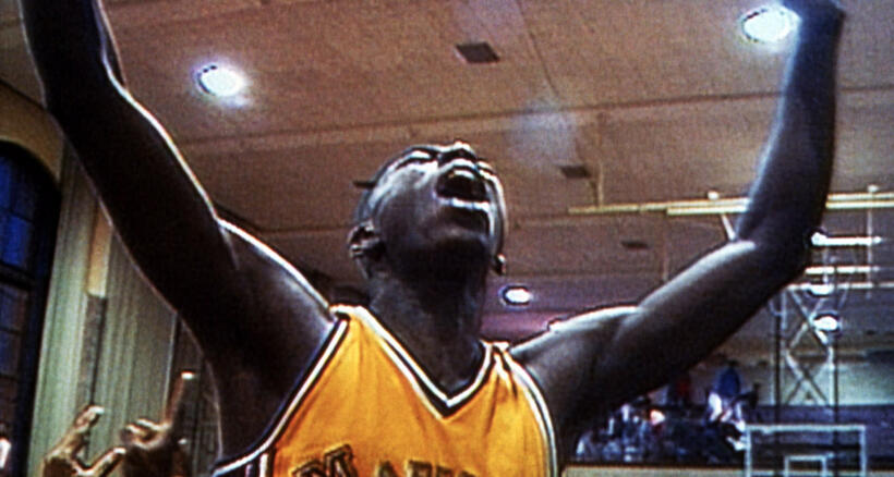 
	March Madness Basketball Gallery
