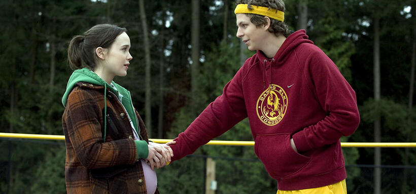 
	The Top 10 Modern Rom Com Underdogs
