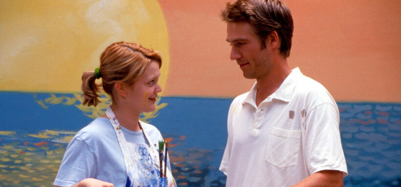 
	The Greatest Rom-Coms in Recent History
