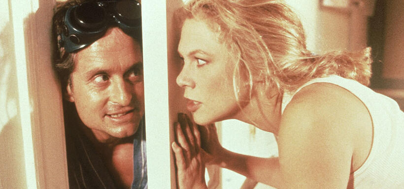 
	8 Great Flicks for the Smugly Single
