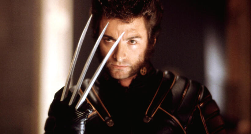
	The Greatest Comic Movies Ever
