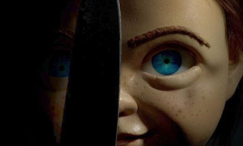 
	CHILD&rsquo;S PLAY (JUN. 21)
