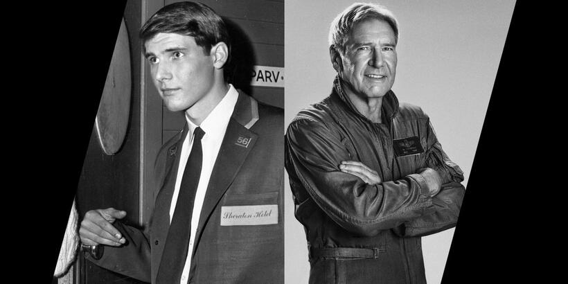 
	Expendables 3&nbsp;Harrison Ford&nbsp;
