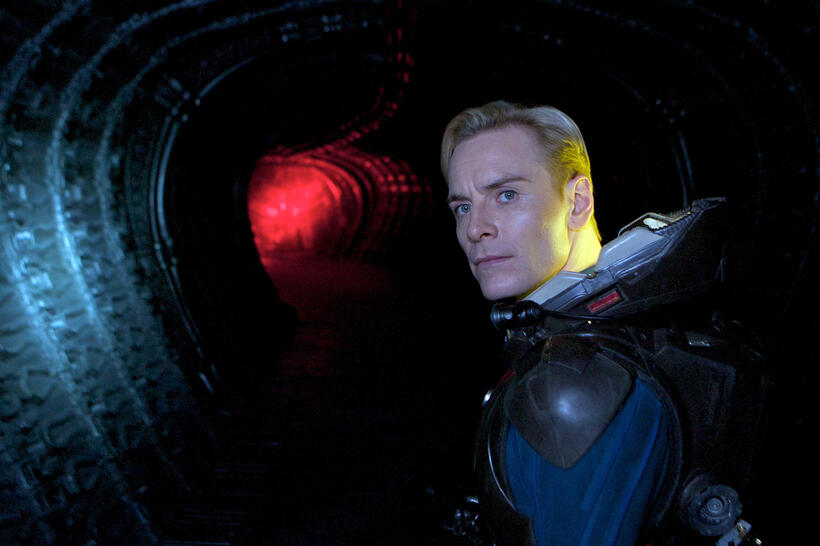 
	Prometheus
