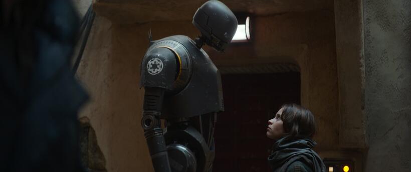 
	K-2SO

